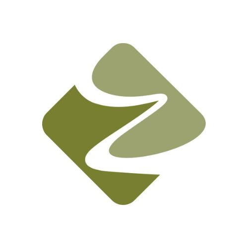 Logotipo ZigZig